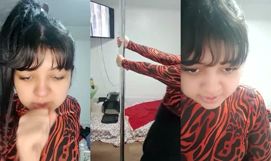 Ladyyelena Bigo Live — Oct 20, 2026, 1:42 PM