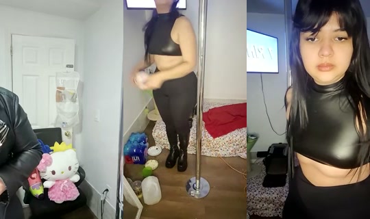 Ladyyelena Bigo Live — Oct 22, 2026, 9:32 AM