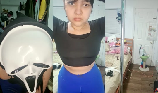 Ladyyelena Bigo Live — Oct 28, 2026, 11:21 AM