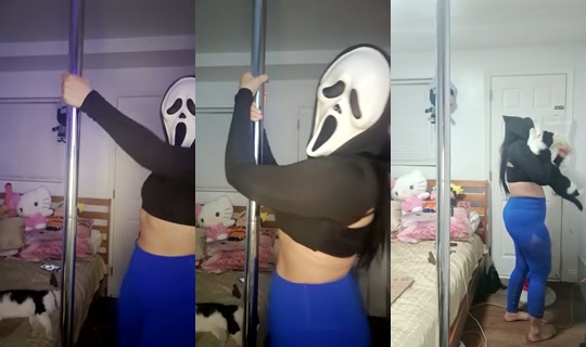 Ladyyelena Bigo Live — Oct 28, 2026, 12:29 PM