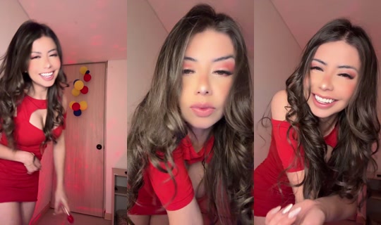 Lafrida Bigo Live — Sep 5, 2026, 1:47 AM