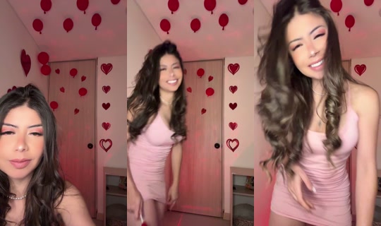 Lafrida Bigo Live — Sep 8, 2026, 7:31 AM