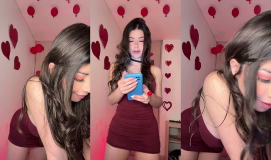 Lafrida Bigo Live — Sep 16, 2026, 6:13 PM