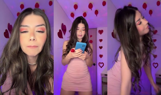 Lafrida Bigo Live — Sep 21, 2026, 9:46 AM