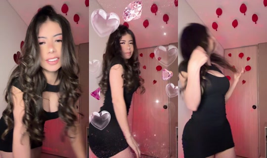 Lafrida Bigo Live — Sep 27, 2026, 4:48 PM