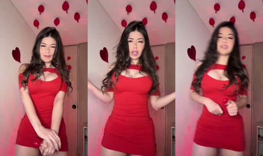Lafrida Bigo Live — Sep 30, 2026, 10:38 AM