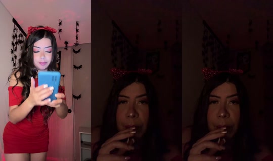 Lafrida Bigo Live — Oct 22, 2026, 7:37 PM