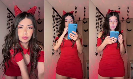 Lafrida Bigo Live — Oct 23, 2026, 10:21 AM
