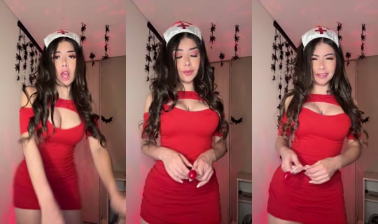Lafrida Bigo Live — Oct 27, 2026, 9:55 AM