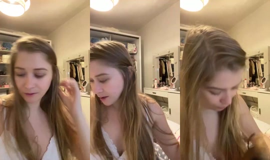 Lailapenaque Bigo Live — Sep 5, 2026, 3:29 AM