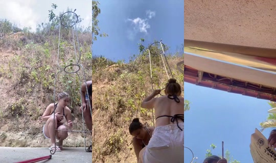 Lailapenaque Bigo Live — Sep 5, 2026, 4:38 PM