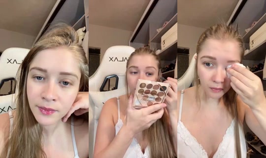 Lailapenaque Bigo Live — Sep 5, 2026, 10:17 PM