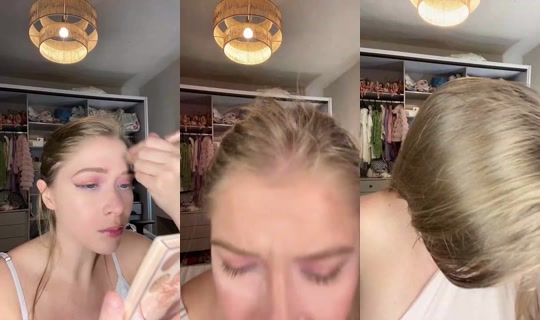 Lailapenaque Bigo Live — Sep 5, 2026, 11:19 PM
