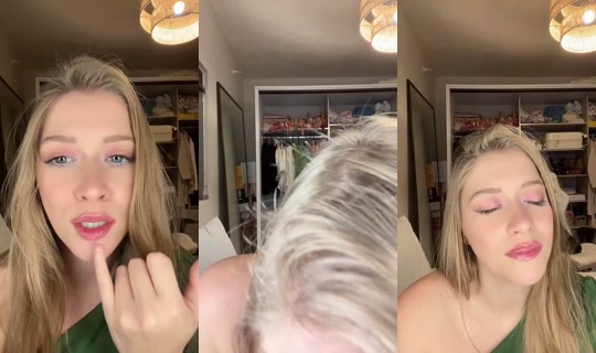 Lailapenaque Bigo Live — Sep 6, 2026, 2:23 AM