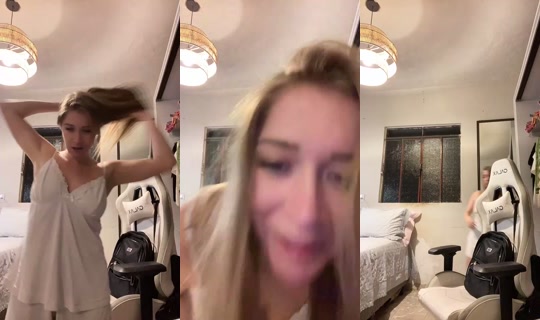Lailapenaque Bigo Live — Sep 6, 2026, 3:14 AM