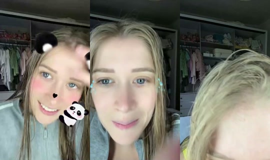 Lailapenaque Bigo Live — Sep 7, 2026, 6:17 PM
