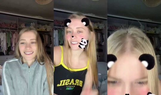 Lailapenaque Bigo Live — Sep 7, 2026, 6:51 PM