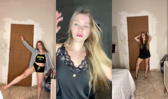 Lailapenaque Bigo Live — Sep 7, 2026, 9:52 PM