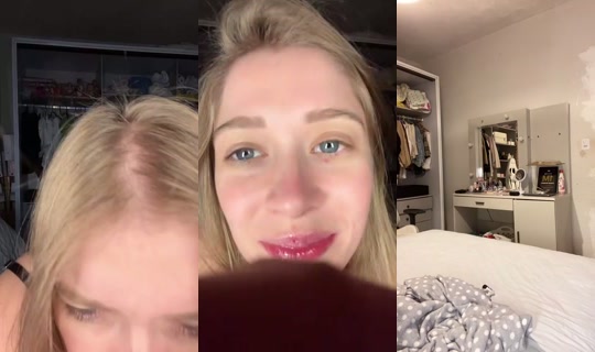 Lailapenaque Bigo Live — Sep 7, 2026, 10:57 PM