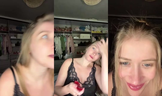 Lailapenaque Bigo Live — Sep 7, 2026, 11:48 PM