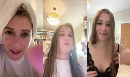 Lailapenaque Bigo Live — Sep 12, 2026, 1:40 AM