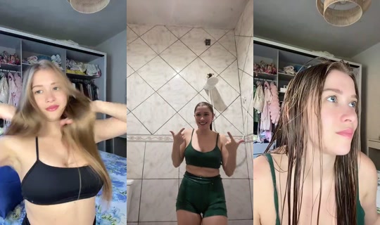 Lailapenaque Bigo Live — Sep 12, 2026, 7:22 PM