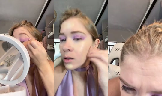 Lailapenaque Bigo Live — Sep 13, 2026, 4:33 PM
