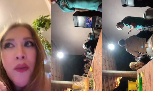 Lailapenaque Bigo Live — Sep 13, 2026, 9:22 PM