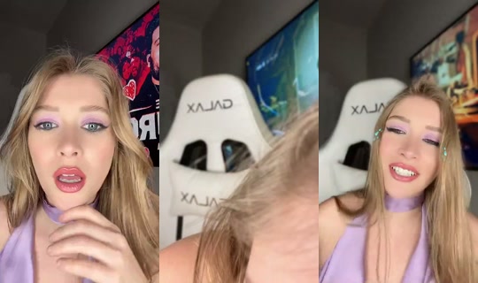 Lailapenaque Bigo Live — Sep 13, 2026, 11:13 PM