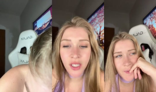 Lailapenaque Bigo Live — Sep 14, 2026, 1:17 AM