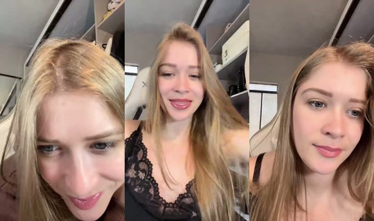 Lailapenaque Bigo Live — Sep 14, 2026, 5:23 PM