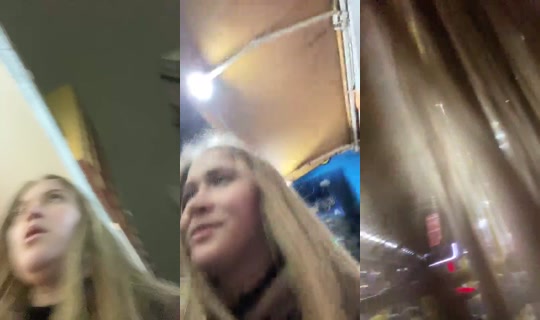 Lailapenaque Bigo Live — Sep 15, 2026, 12:14 AM