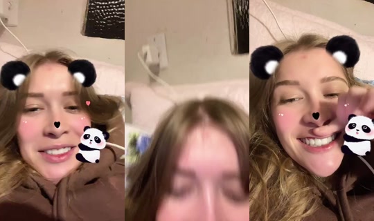 Lailapenaque Bigo Live — Sep 16, 2026, 2:13 AM