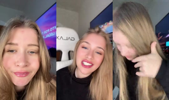 Lailapenaque Bigo Live — Sep 16, 2026, 4:55 PM