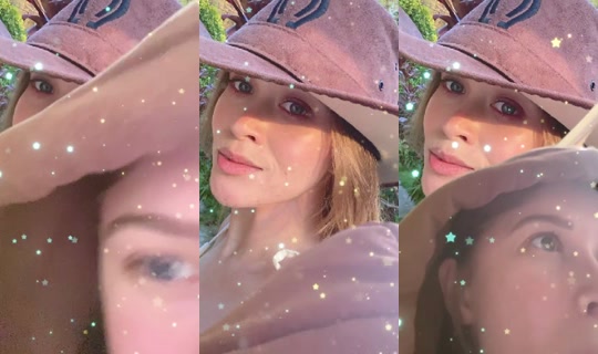 Lailapenaque Bigo Live — Sep 17, 2026, 5:46 PM