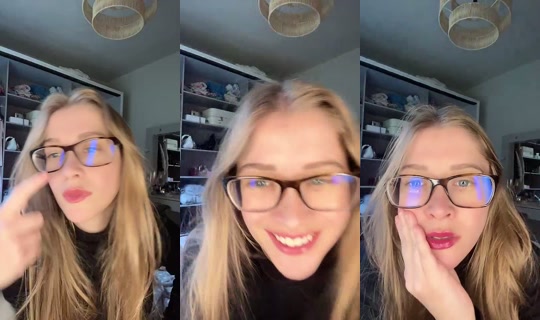 Lailapenaque Bigo Live — Sep 18, 2026, 3:21 PM