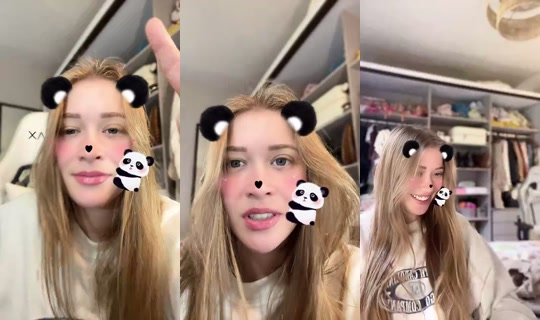 Lailapenaque Bigo Live — Sep 19, 2026, 3:09 PM