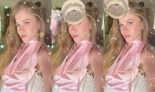 Lailapenaque Bigo Live — Sep 21, 2026, 5:36 PM