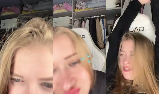 Lailapenaque Bigo Live — Sep 24, 2026, 6:32 PM