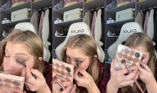 Lailapenaque Bigo Live — Sep 25, 2026, 4:58 PM