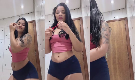 Lajhenny Bigo Live — Sep 4, 2026, 10:32 AM