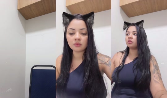 Lajhenny Bigo Live — Sep 4, 2026, 2:45 PM
