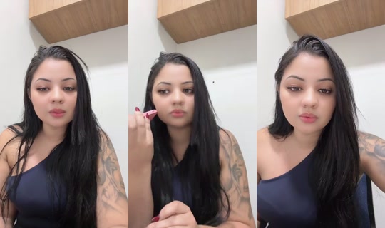 Lajhenny Bigo Live — Sep 4, 2026, 7:36 PM
