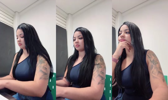 Lajhenny Bigo Live — Sep 16, 2026, 1:17 PM