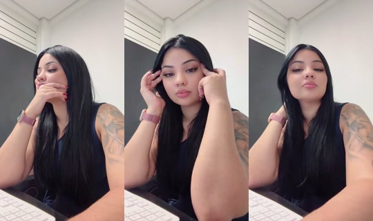 Lajhenny Bigo Live — Sep 16, 2026, 6:43 PM