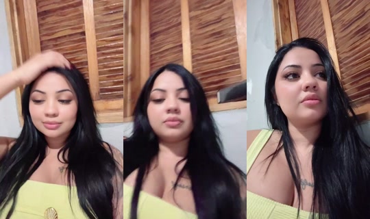 Lajhenny Bigo Live — Sep 16, 2026, 10:19 PM