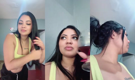 Lajhenny Bigo Live — Sep 17, 2026, 1:37 PM