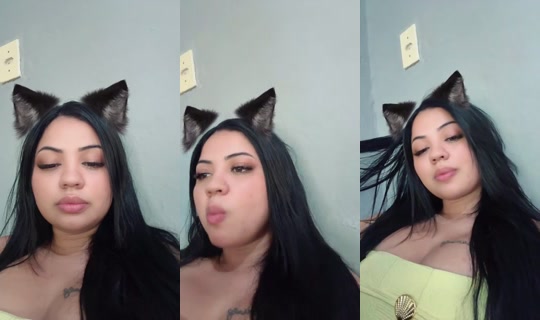 Lajhenny Bigo Live — Sep 17, 2026, 2:43 PM