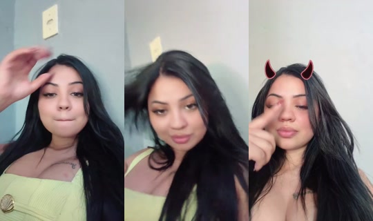 Lajhenny Bigo Live — Sep 17, 2026, 5:44 PM