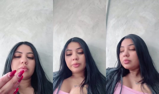 Lajhenny Bigo Live — Sep 19, 2026, 12:06 PM